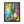 Bottle Artwork – Matte Canvas Black Frame - Dipaliz - Posters Prints & Visual