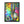 Bottle Artwork – Matte Canvas Black Frame - Dipaliz - Posters Prints & Visual