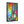 Bottle Artwork – Matte Canvas Black Frame - Dipaliz - Posters Prints & Visual