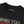 Soft Cotton T-shirt - Embrace Imperfection - Dipaliz - T-shirts - 5xl