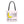 Durable Print Tote Bag - be the Storm Polyester - Dipaliz - Bags