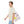 Durable Print Tote Bag - be the Storm Polyester - Dipaliz - Bags