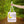 Durable Print Tote Bag - be the Storm Polyester - Dipaliz - Bags