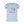 Bold Storm Butterfly Women Favorite Tee Cotton - Dipaliz - T-shirts - s
