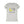 Bold Storm Butterfly Women Favorite Tee Cotton - Dipaliz - T-shirts - s