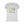 Bold Storm Butterfly Women Favorite Tee Cotton - Dipaliz - T-shirts - s