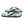 Beach Print Slip Resistant Flip Flops Summer - Dipaliz - Slippers