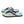 Beach Print Slip Resistant Flip Flops Summer - Dipaliz - Slippers