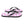 Floral Flip Flops – Stretchy Slip Resistant - Dipaliz - Slippers