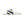 Green Purple Stripes Men’s Pu Slide - Summer - Dipaliz - Sandals