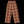 Stretchy Striped Wide Leg Pants - Versatile Workwear - Dipaliz