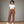 Stretchy Striped Wide Leg Pants - Versatile Workwear - Dipaliz