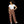 Stretchy Striped Wide Leg Pants - Versatile Workwear - Dipaliz