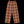 Stretchy Striped Wide Leg Pants - Versatile Workwear - Dipaliz
