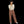 Stretchy Striped Wide Leg Pants - Versatile Workwear - Dipaliz