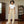 Vibrant Wide Leg Pants - Yellow Stripe Comfort - Dipaliz