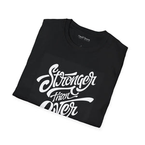 Ultra Soft Unisex Softstyle t Shirt Eco-friendly Gifts - Dipaliz - T-shirts