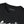 Ultra Soft Unisex Softstyle t Shirt Eco-friendly Gifts - Dipaliz - T-shirts
