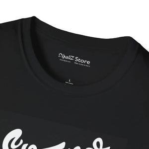 Ultra Soft Unisex Softstyle t Shirt Eco-friendly Gifts - Dipaliz - T-shirts