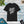 Ultra Soft Unisex Softstyle t Shirt Eco-friendly Gifts - Dipaliz - T-shirts