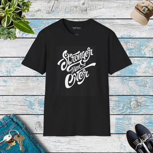 Ultra Soft Unisex Softstyle t Shirt Eco-friendly Gifts - Dipaliz - T-shirts