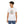 Classic Unisex Ultra Cotton Tee Success is Simple - Dipaliz - T-shirts