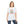 Classic Unisex Ultra Cotton Tee Success is Simple - Dipaliz - T-shirts
