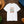 Classic Unisex Ultra Cotton Tee Success is Simple - Dipaliz - T-shirts