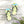 Unisex Flip Flops – Suede Summer Comfort - Dipaliz - Slippers