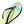Unisex Flip Flops – Suede Summer Comfort - Dipaliz - Slippers