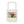 Organic Canvas Tote Bag Sun Dried Tomatoes Pattern - Dipaliz - Bags