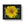 Sunflower Gallery Canvas - Framed Horizontal Poster - Dipaliz - 14″ x 11″ / Black - Posters Prints & Visual Artwork
