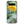 Bold Sunflower Samsung Case - Polycarbonate - Dipaliz - Mobile Phone Cases