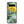 Bold Sunflower Samsung Case - Polycarbonate - Dipaliz - Mobile Phone Cases