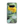 Bold Sunflower Samsung Case - Polycarbonate - Dipaliz - Mobile Phone Cases
