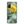 Bold Sunflower Samsung Case - Polycarbonate - Dipaliz - Mobile Phone Cases