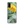Bold Sunflower Samsung Case - Polycarbonate - Dipaliz - Mobile Phone Cases