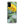 Bold Sunflower Samsung Case - Polycarbonate - Dipaliz - Mobile Phone Cases
