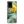 Bold Sunflower Samsung Case - Polycarbonate - Dipaliz - Mobile Phone Cases