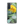 Bold Sunflower Samsung Case - Polycarbonate - Dipaliz - Mobile Phone Cases