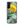 Bold Sunflower Samsung Case - Polycarbonate - Dipaliz - Mobile Phone Cases