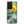 Bold Sunflower Samsung Case - Polycarbonate - Dipaliz - Mobile Phone Cases
