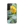 Bold Sunflower Samsung Case - Polycarbonate - Dipaliz - Mobile Phone Cases