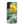 Bold Sunflower Samsung Case - Polycarbonate - Dipaliz - Mobile Phone Cases