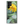 Bold Sunflower Samsung Case - Polycarbonate - Dipaliz - Mobile Phone Cases