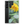 Bold Sunflower Samsung Case - Polycarbonate - Dipaliz - Mobile Phone Cases