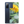 Bold Sunflower Samsung Case - Polycarbonate - Dipaliz - Mobile Phone Cases