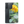 Bold Sunflower Samsung Case - Polycarbonate - Dipaliz - Mobile Phone Cases