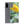 Bold Sunflower Samsung Case - Polycarbonate - Dipaliz - Mobile Phone Cases