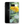 Bold Sunflower Samsung Case - Polycarbonate - Dipaliz - Mobile Phone Cases